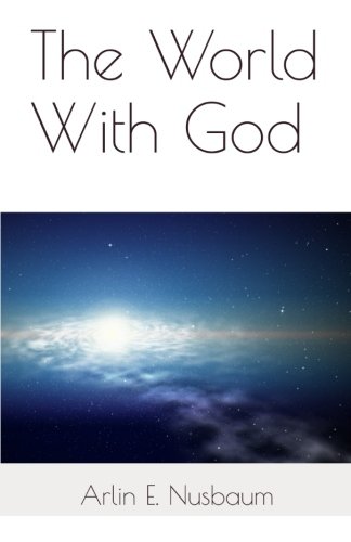 The World With God
